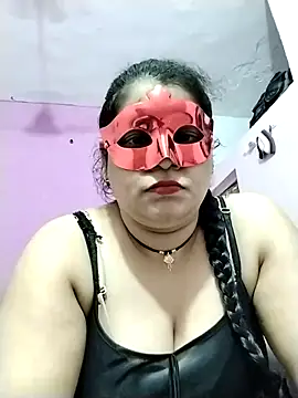 Snapshot of Ruksar-Pathan chatting on March 20, 2025, 7:14 pm Ruksar-Pathan online show from March 20, 2025, 7:14 pm