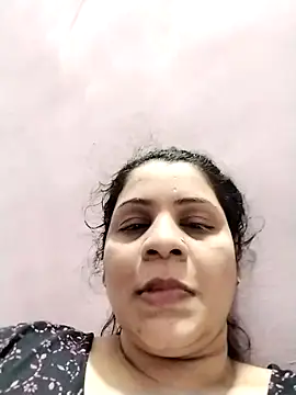 Snapshot of Ruksar-Pathan chatting on October 19, 2025, 8:26 am Ruksar-Pathan online show from October 19, 2025, 8:26 am