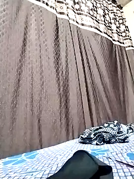 Snapshot of Ruksar-Pathan chatting on October 31, 2025, 10:55 pm Ruksar-Pathan online show from October 31, 2025, 10:55 pm