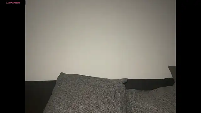 Snapshot of Allylove03 chatting on October 8, 2025, 5:54 pm Allylove03 online show from October 8, 2025, 5:54 pm