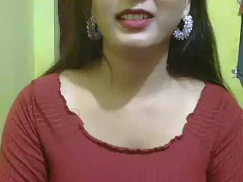 Model-Tanya online show from February 10, 2025, 2:59 pm