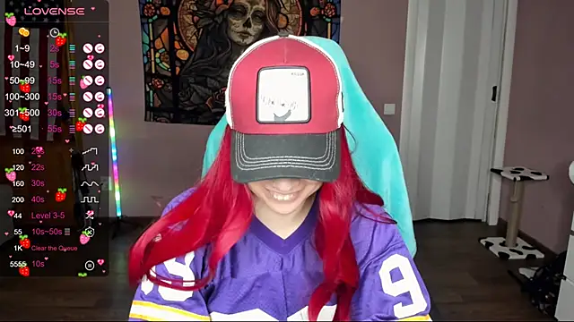 Snapshot of Project_hisoka chatting on December 31, 2024, 10:15 am Project hisoka online show from December 31, 2024, 10:15 am