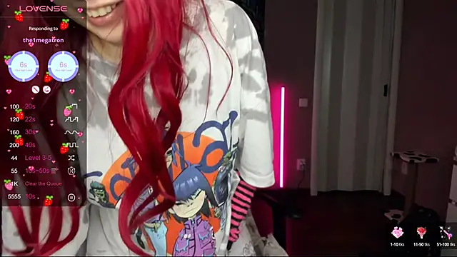 Snapshot of Project_hisoka chatting on January 23, 2025, 6:17 am Project hisoka online show from January 23, 2025, 6:17 am