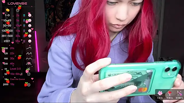 Snapshot of Project_hisoka chatting on January 30, 2025, 6:03 am Project hisoka online show from January 30, 2025, 6:03 am