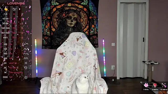 Snapshot of Project_hisoka chatting on March 9, 2025, 11:58 am Project hisoka online show from March 9, 2025, 11:58 am