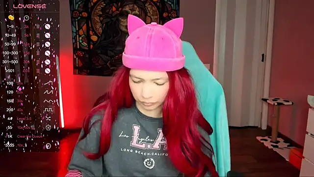 Snapshot of Project_hisoka chatting on March 19, 2025, 12:23 pm Project hisoka online show from March 19, 2025, 12:23 pm