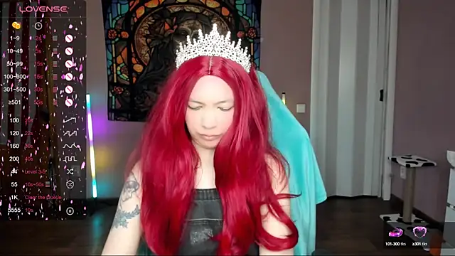 Snapshot of Project_hisoka chatting on March 21, 2025, 8:39 am Project hisoka online show from March 21, 2025, 8:39 am