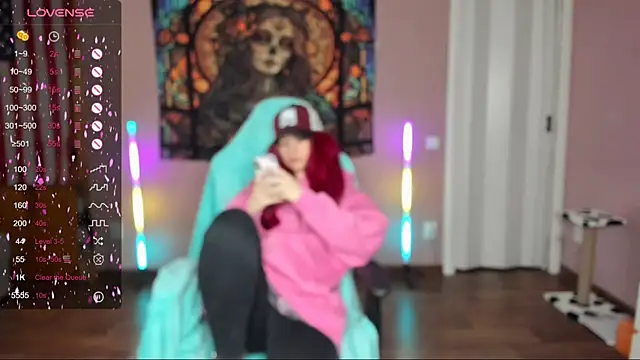 Snapshot of Project_hisoka chatting on March 21, 2025, 11:44 am Project hisoka online show from March 21, 2025, 11:44 am