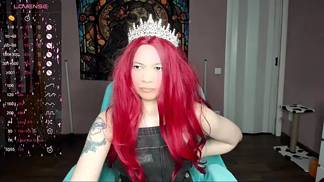 Snapshot of Project_hisoka chatting on March 21, 2025, 2:51 pm Project hisoka online show from March 21, 2025, 2:51 pm