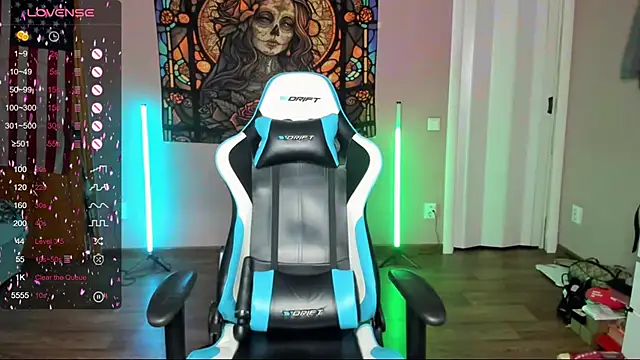 Snapshot of Project_hisoka chatting on October 3, 2025, 1:57 am Project hisoka online show from October 3, 2025, 1:57 am