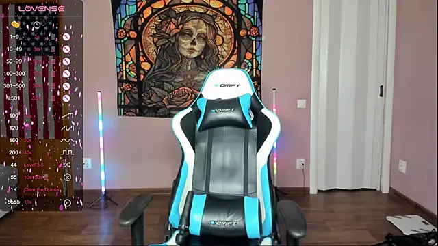 Snapshot of Project_hisoka chatting on October 28, 2025, 7:01 am Project hisoka online show from October 28, 2025, 7:01 am