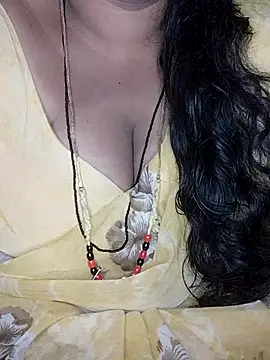 Snapshot of Bimple_Neha chatting on November 5, 2025, 3:50 am Bimple Neha online show from November 5, 2025, 3:50 am