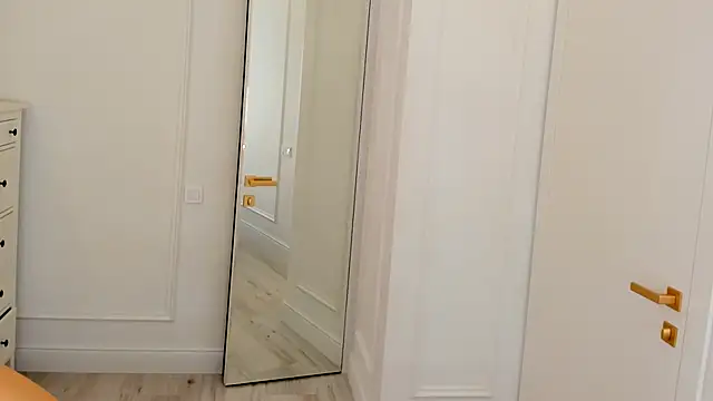 Snapshot of Jacky_Lucky chatting on February 10, 2025, 10:51 pm Jacky Lucky online show from February 10, 2025, 10:51 pm