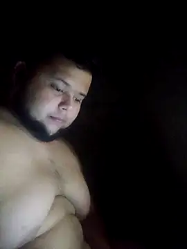 Snapshot of Sin-mentes chatting on November 13, 2025, 10:36 am Sin-mentes online show from November 13, 2025, 10:36 am