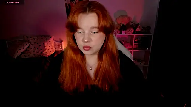 Snapshot of _Lisa_x chatting on October 10, 2025, 11:20 am  Lisa x online show from October 10, 2025, 11:20 am