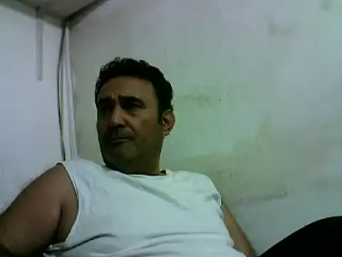 Snapshot of enginbasar chatting on December 27, 2024, 9:32 pm enginbasar online show from December 27, 2024, 9:32 pm