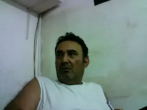 Snapshot of enginbasar chatting on December 28, 2024, 2:21 pm enginbasar online show from December 28, 2024, 2:21 pm