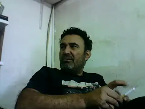 Snapshot of enginbasar chatting on January 19, 2025, 1:44 pm enginbasar online show from January 19, 2025, 1:44 pm