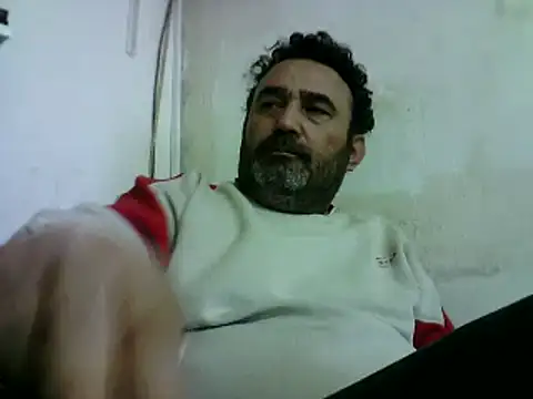 Snapshot of enginbasar chatting on January 24, 2025, 1:57 pm enginbasar online show from January 24, 2025, 1:57 pm