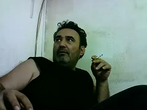 Snapshot of enginbasar chatting on February 12, 2025, 12:44 pm enginbasar online show from February 12, 2025, 12:44 pm