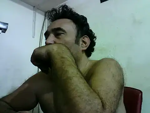 Snapshot of enginbasar chatting on February 20, 2025, 2:02 pm enginbasar online show from February 20, 2025, 2:02 pm