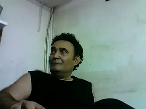 Snapshot of enginbasar chatting on March 17, 2025, 7:37 pm enginbasar online show from March 17, 2025, 7:37 pm