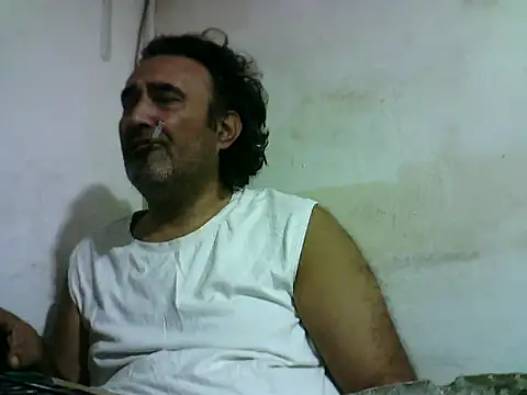 Snapshot of enginbasar chatting on September 10, 2025, 6:41 pm enginbasar online show from September 10, 2025, 6:41 pm