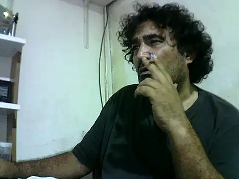 Snapshot of enginbasar chatting on September 13, 2025, 7:13 pm enginbasar online show from September 13, 2025, 7:13 pm