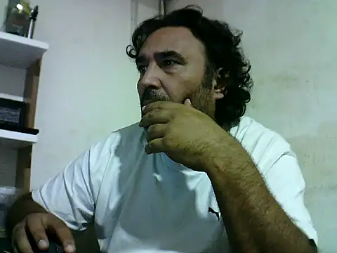 Snapshot of enginbasar chatting on September 28, 2025, 6:57 pm enginbasar online show from September 28, 2025, 6:57 pm