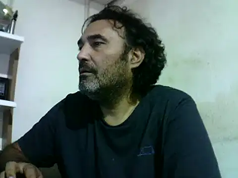 Snapshot of enginbasar chatting on October 1, 2025, 7:53 pm enginbasar online show from October 1, 2025, 7:53 pm
