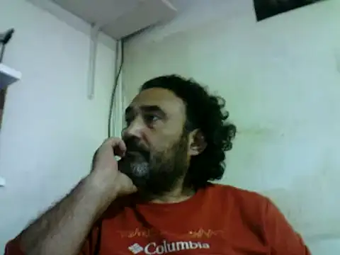Snapshot of enginbasar chatting on October 13, 2025, 10:15 am enginbasar online show from October 13, 2025, 10:15 am