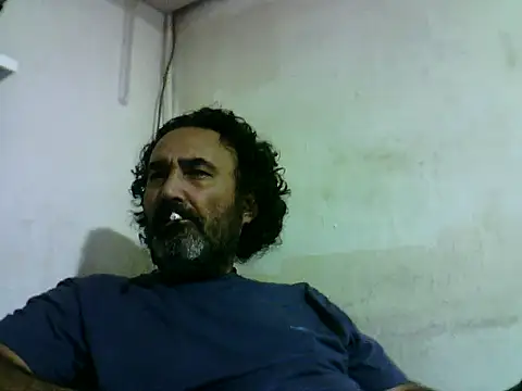 Snapshot of enginbasar chatting on October 18, 2025, 5:57 pm enginbasar online show from October 18, 2025, 5:57 pm