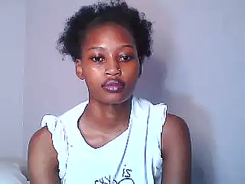 Snapshot of Sweet_Vinkah chatting on January 6, 2025, 12:37 am Sweet Vinkah online show from January 6, 2025, 12:37 am