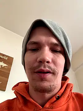 Snapshot of YoungDick25 chatting on September 12, 2025, 6:24 am YoungDick25 online show from September 12, 2025, 6:24 am