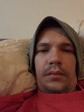 Snapshot of YoungDick25 chatting on September 19, 2025, 7:10 am YoungDick25 online show from September 19, 2025, 7:10 am