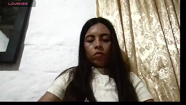 Snapshot of stefany_sexxx chatting on December 23, 2024, 12:03 am stefany sexxx online show from December 23, 2024, 12:03 am