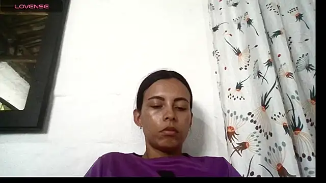 Snapshot of stefany_sexxx chatting on January 11, 2025, 5:40 pm stefany sexxx online show from January 11, 2025, 5:40 pm