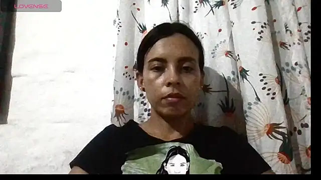 Snapshot of stefany_sexxx chatting on January 15, 2025, 1:56 am stefany sexxx online show from January 15, 2025, 1:56 am