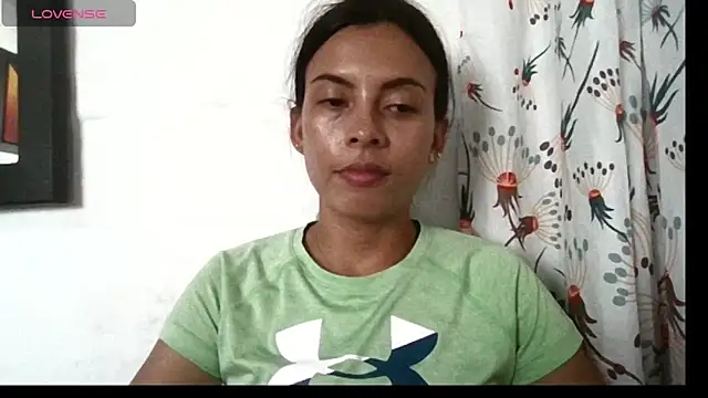 Snapshot of stefany_sexxx chatting on January 16, 2025, 5:33 pm stefany sexxx online show from January 16, 2025, 5:33 pm