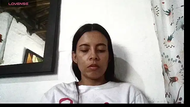 Snapshot of stefany_sexxx chatting on January 26, 2025, 2:52 pm stefany sexxx online show from January 26, 2025, 2:52 pm