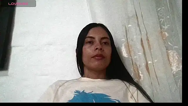 Snapshot of stefany_sexxx chatting on February 3, 2025, 8:46 pm stefany sexxx online show from February 3, 2025, 8:46 pm