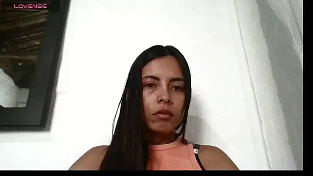 Snapshot of stefany_sexxx chatting on February 7, 2025, 5:29 pm stefany sexxx online show from February 7, 2025, 5:29 pm