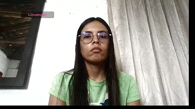 Snapshot of stefany_sexxx chatting on March 15, 2025, 9:05 pm stefany sexxx online show from March 15, 2025, 9:05 pm