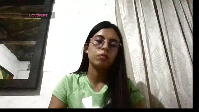 Snapshot of stefany_sexxx chatting on March 16, 2025, 12:12 am stefany sexxx online show from March 16, 2025, 12:12 am