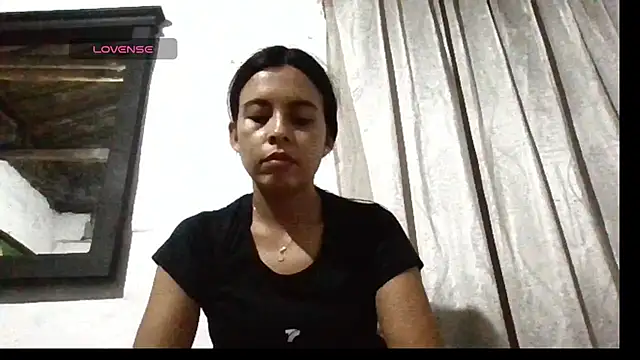 Snapshot of stefany_sexxx chatting on March 18, 2025, 2:04 am stefany sexxx online show from March 18, 2025, 2:04 am