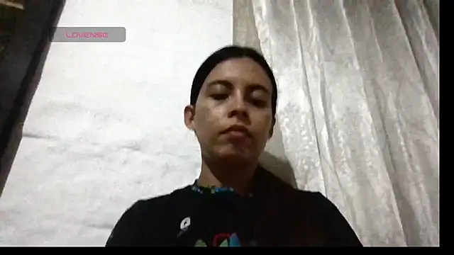 Snapshot of stefany_sexxx chatting on March 19, 2025, 12:59 am stefany sexxx online show from March 19, 2025, 12:59 am