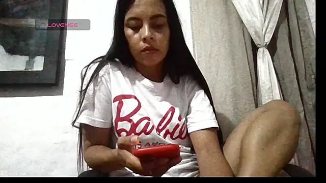 Snapshot of stefany_sexxx chatting on October 9, 2025, 1:03 am stefany sexxx online show from October 9, 2025, 1:03 am