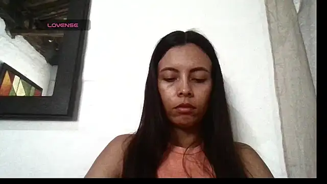 Snapshot of stefany_sexxx chatting on October 12, 2025, 3:22 pm stefany sexxx online show from October 12, 2025, 3:22 pm