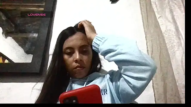 Snapshot of stefany_sexxx chatting on October 26, 2025, 2:17 am stefany sexxx online show from October 26, 2025, 2:17 am