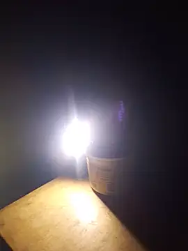 Snapshot of Naughty_Ratty chatting on January 31, 2025, 6:47 pm Naughty Ratty online show from January 31, 2025, 6:47 pm